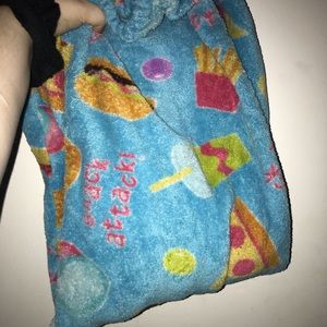 Women's Pajama Pants